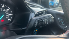 Ford Fiesta 1.0 EcoBoost 125 ST-Line 5dr Petrol Hatchback